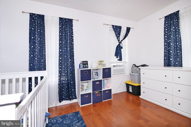 437 N 3RD AVE, Lebanon, PA 17046