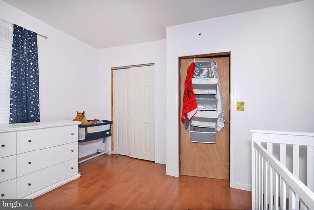 437 N 3RD AVE, Lebanon, PA 17046