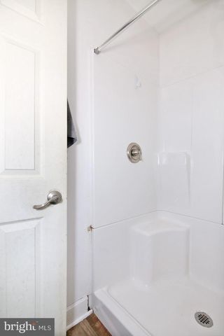 437 N 3RD AVE, Lebanon, PA 17046