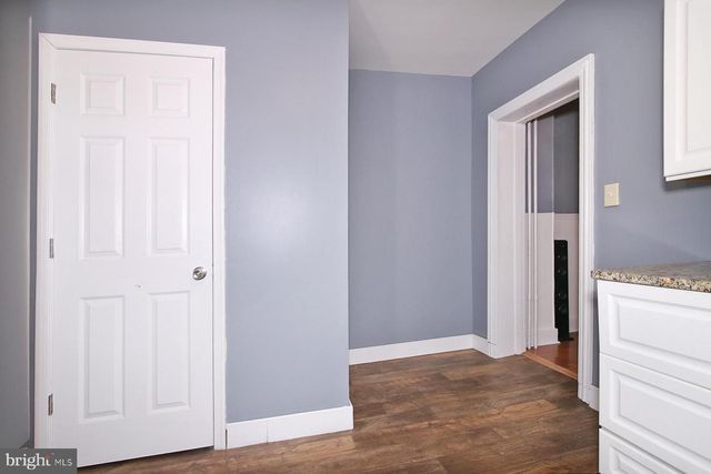 437 N 3RD AVE, Lebanon, PA 17046