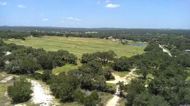 234 Serenity Pass, Spring Branch, TX 78070