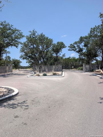 234 Serenity Pass, Spring Branch, TX 78070
