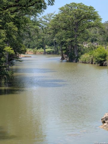 234 Serenity Pass, Spring Branch, TX 78070