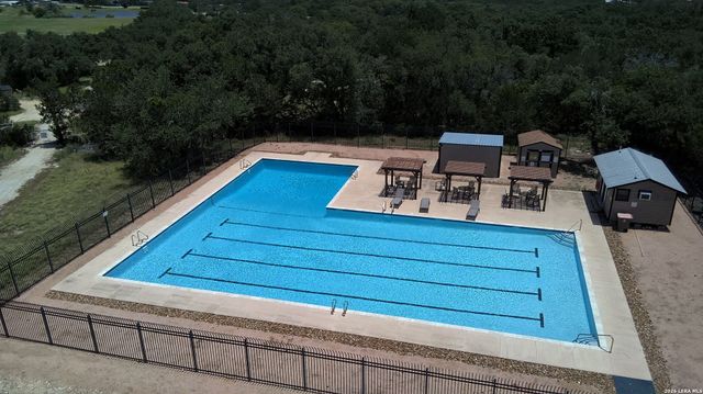 234 Serenity Pass, Spring Branch, TX 78070