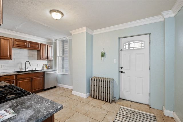 3837 Liberty Ave, Lawrenceville, PA 15201