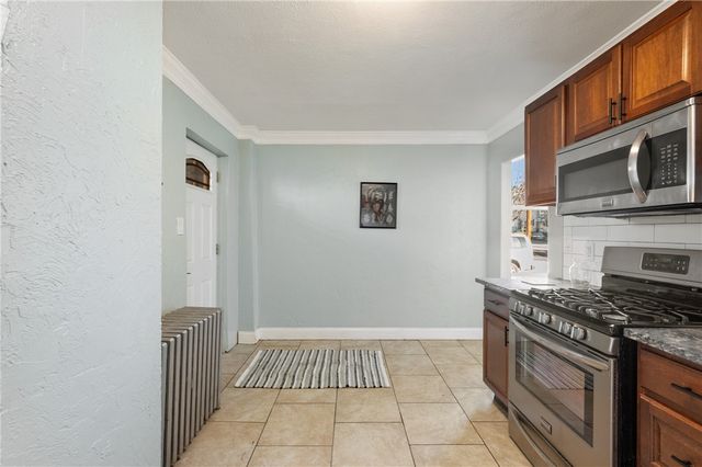 3837 Liberty Ave, Lawrenceville, PA 15201