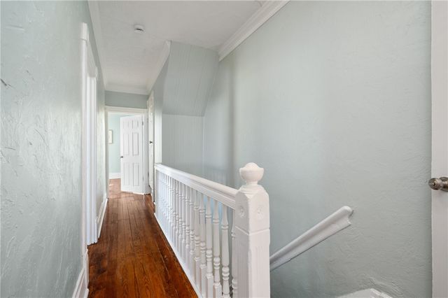 3837 Liberty Ave, Lawrenceville, PA 15201