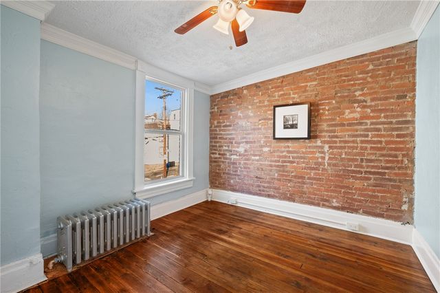 3837 Liberty Ave, Lawrenceville, PA 15201