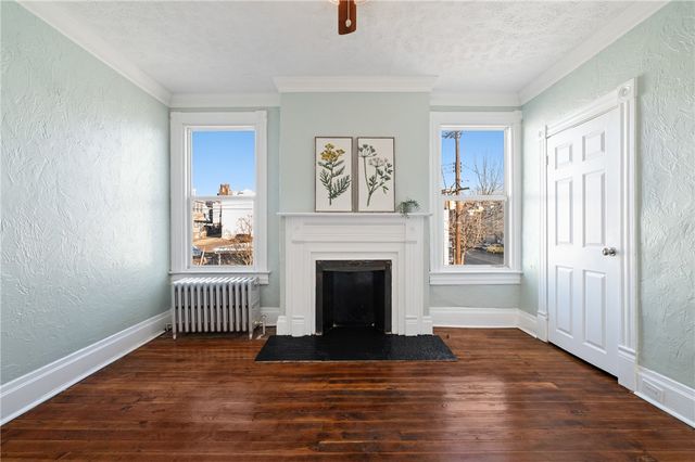 3837 Liberty Ave, Lawrenceville, PA 15201