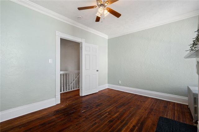 3837 Liberty Ave, Lawrenceville, PA 15201