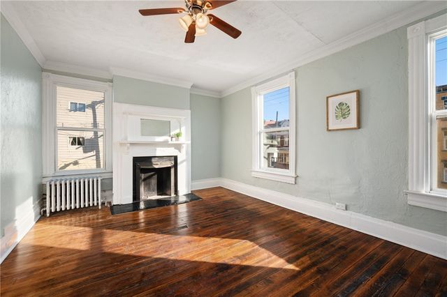 3837 Liberty Ave, Lawrenceville, PA 15201