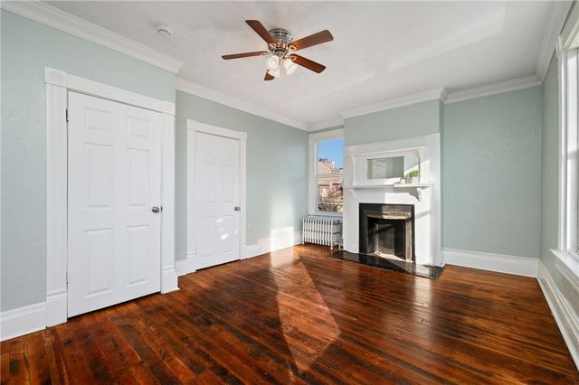 3837 Liberty Ave, Lawrenceville, PA 15201