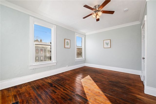 3837 Liberty Ave, Lawrenceville, PA 15201