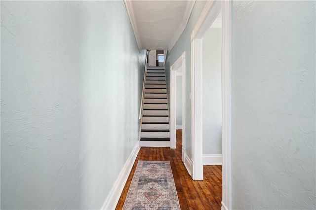 3837 Liberty Ave, Lawrenceville, PA 15201