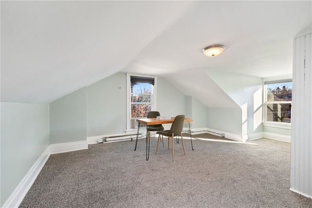 3837 Liberty Ave, Lawrenceville, PA 15201