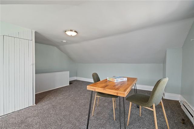 3837 Liberty Ave, Lawrenceville, PA 15201