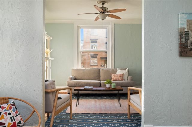 3837 Liberty Ave, Lawrenceville, PA 15201