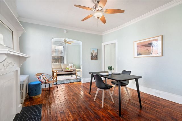 3837 Liberty Ave, Lawrenceville, PA 15201