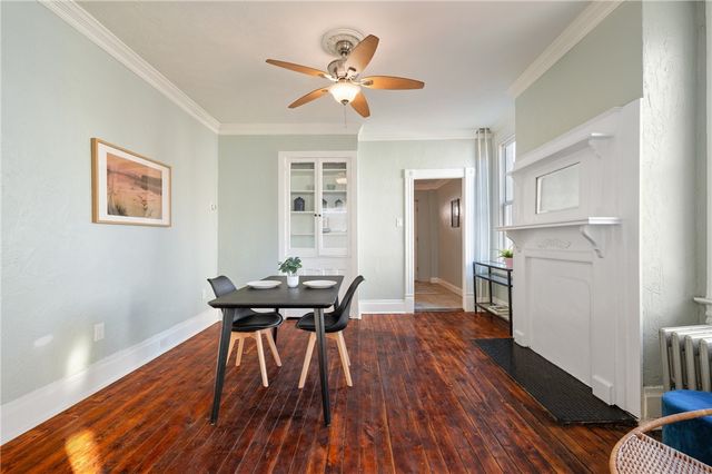 3837 Liberty Ave, Lawrenceville, PA 15201