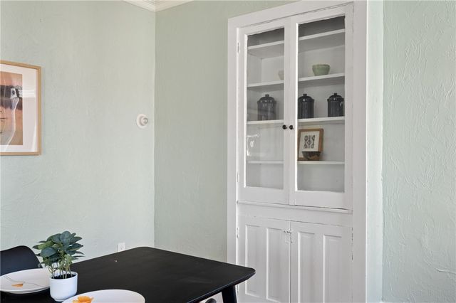 3837 Liberty Ave, Lawrenceville, PA 15201