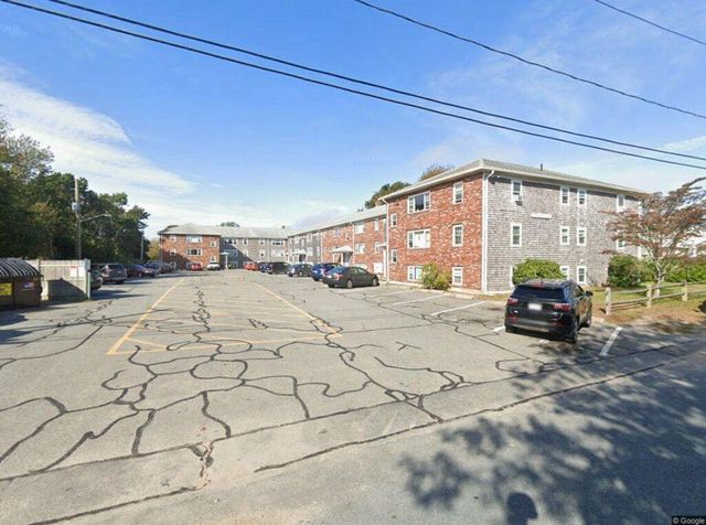 9 Edwards Avenue UNIT B4, Dennis, MA 02638