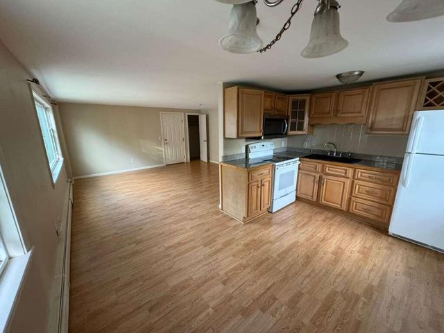 9 Edwards Avenue UNIT B4, Dennis, MA 02638