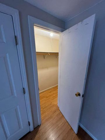 9 Edwards Avenue UNIT B4, Dennis, MA 02638