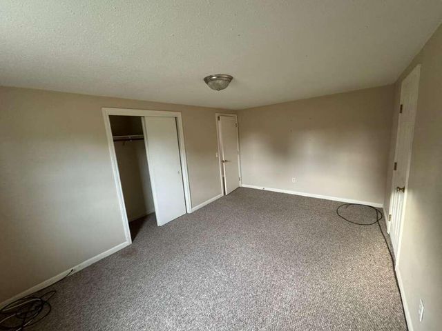 9 Edwards Avenue UNIT B4, Dennis, MA 02638