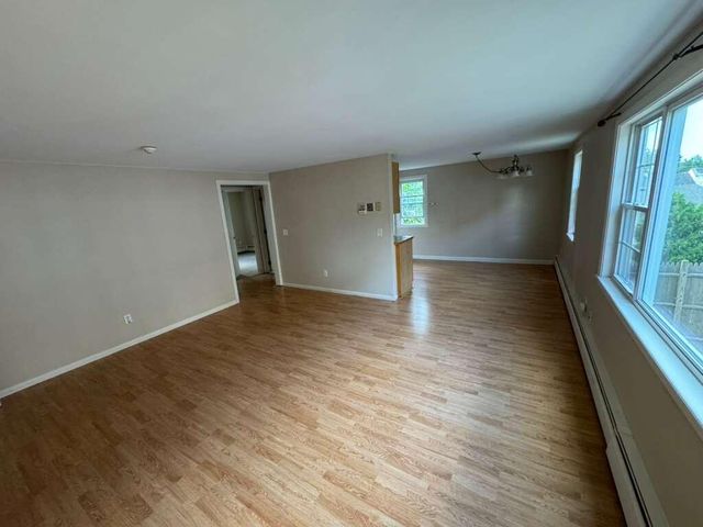 9 Edwards Avenue UNIT B4, Dennis, MA 02638