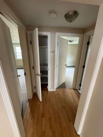 9 Edwards Avenue UNIT B4, Dennis, MA 02638