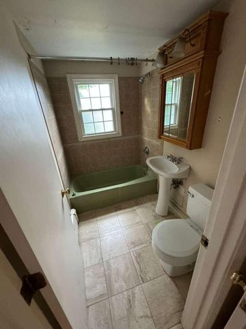 9 Edwards Avenue UNIT B4, Dennis, MA 02638