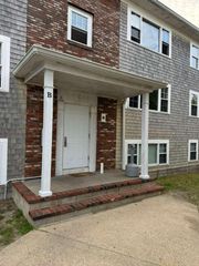 9 Edwards Avenue UNIT B4, Dennis, MA 02638