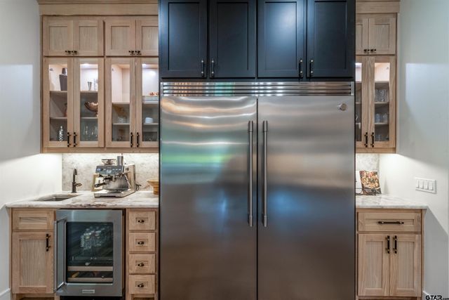 12240 Jazmin Cir, Flint, TX 75762