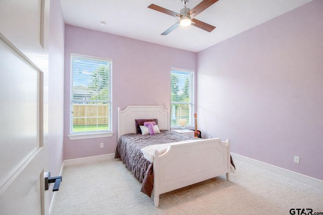 12240 Jazmin Cir, Flint, TX 75762