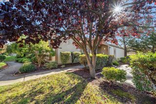 3201 Fiji Lane, Alameda, CA 94502