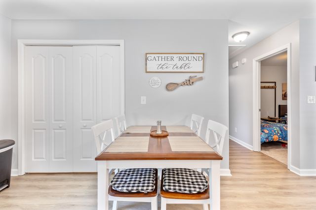 2515 Tinnell Ct, Murfreesboro, TN 37129