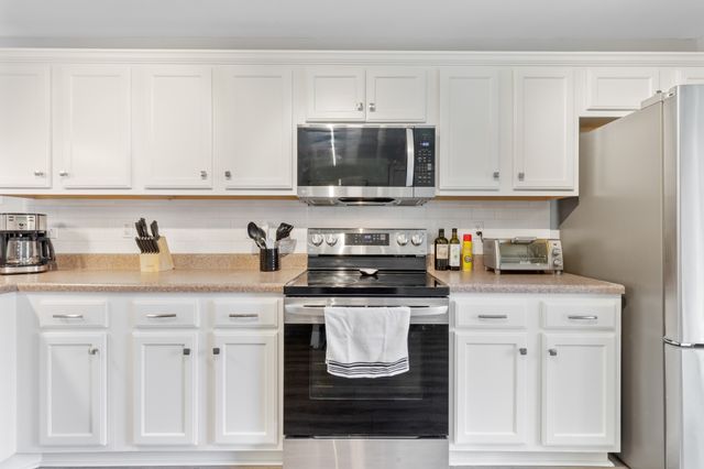 2515 Tinnell Ct, Murfreesboro, TN 37129