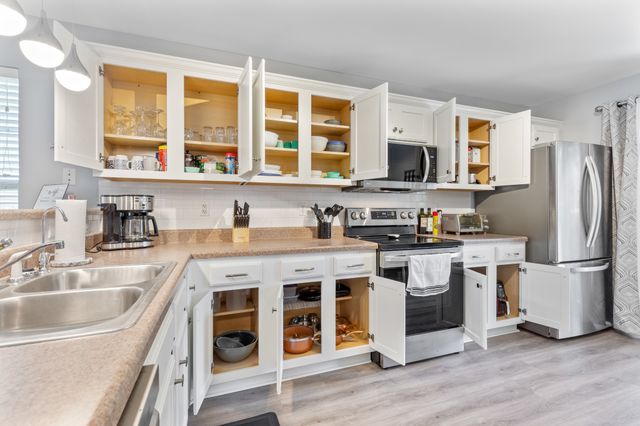 2515 Tinnell Ct, Murfreesboro, TN 37129