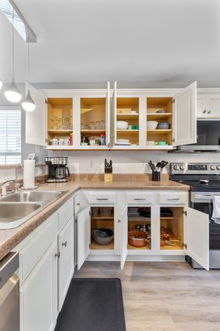 2515 Tinnell Ct, Murfreesboro, TN 37129