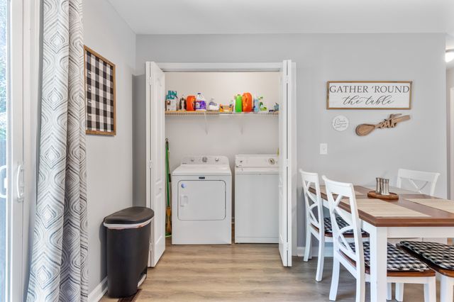 2515 Tinnell Ct, Murfreesboro, TN 37129