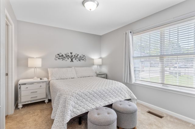 2515 Tinnell Ct, Murfreesboro, TN 37129