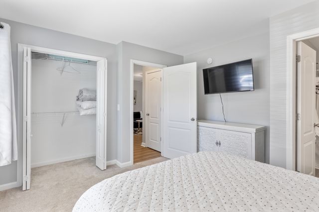 2515 Tinnell Ct, Murfreesboro, TN 37129