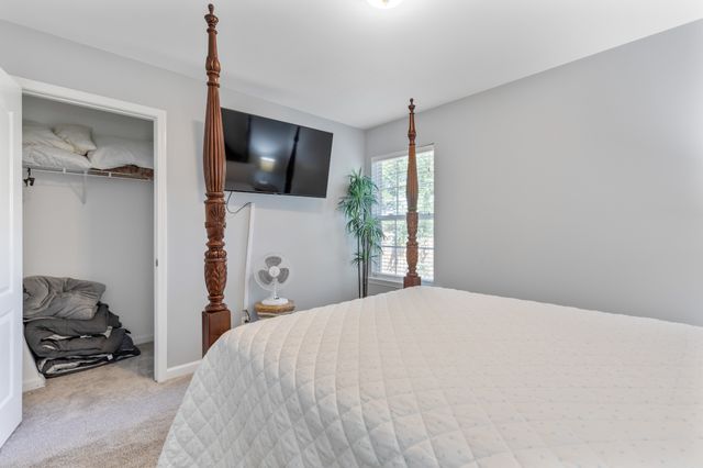 2515 Tinnell Ct, Murfreesboro, TN 37129