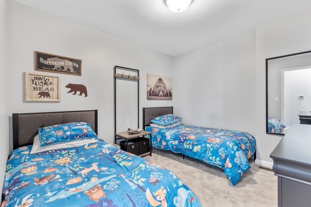 2515 Tinnell Ct, Murfreesboro, TN 37129