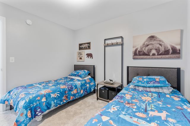 2515 Tinnell Ct, Murfreesboro, TN 37129