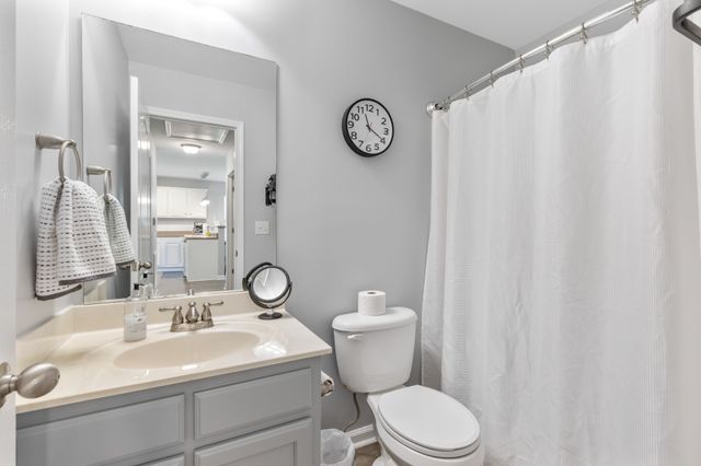 2515 Tinnell Ct, Murfreesboro, TN 37129