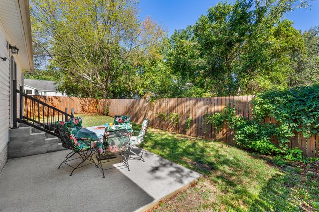 2515 Tinnell Ct, Murfreesboro, TN 37129