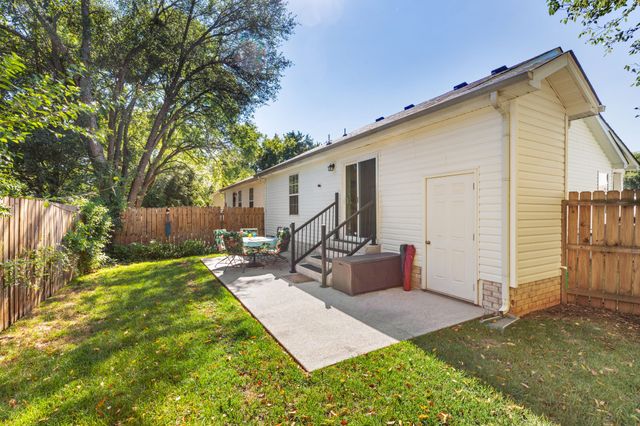 2515 Tinnell Ct, Murfreesboro, TN 37129