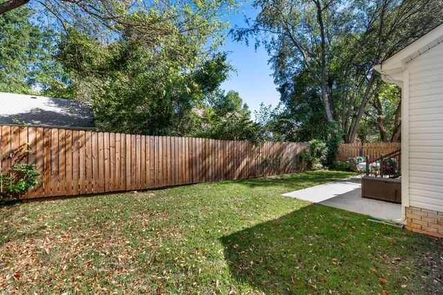 2515 Tinnell Ct, Murfreesboro, TN 37129