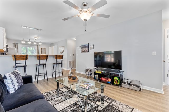 2515 Tinnell Ct, Murfreesboro, TN 37129